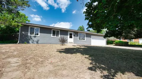 15647 E Girard Pl, Aurora, CO 80012