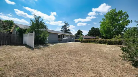 15647 E Girard Pl, Aurora, CO 80012 photo 28