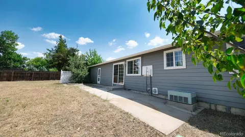 15647 E Girard Pl, Aurora, CO 80012 photo 31