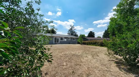 15647 E Girard Pl, Aurora, CO 80012 photo 30