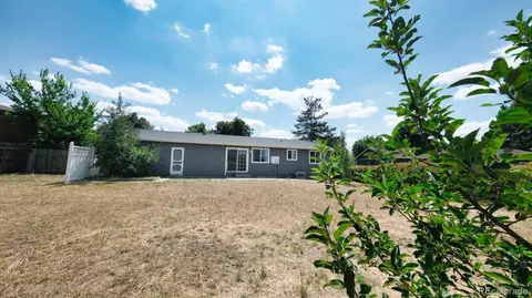 15647 E Girard Pl, Aurora, CO 80012 photo 27