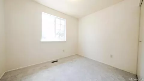 15647 E Girard Pl, Aurora, CO 80012 photo 20