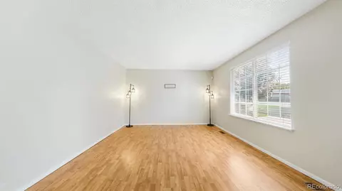 15647 E Girard Pl, Aurora, CO 80012 photo 6