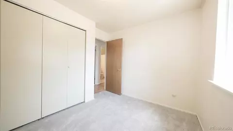 15647 E Girard Pl, Aurora, CO 80012 photo 19