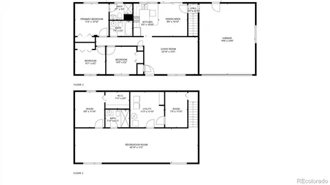 15647 E Girard Pl, Aurora, CO 80012 photo 34