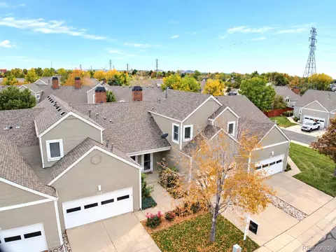 View/Area - 15555 E 40th Ave #110, Denver, CO 80239 photo 5 of 10