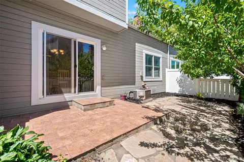 Exterior - 15555 E 40th Ave #110, Denver, CO 80239 photo 3 of 5