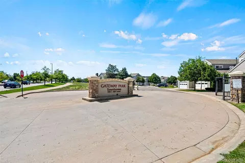 Other - 15555 E 40th Ave #110, Denver, CO 80239 photo 7 of 7