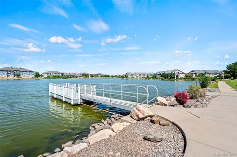 View/Area - 15555 E 40th Ave #110, Denver, CO 80239 photo 1 of 2