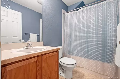 Bath - 15555 E 40th Ave #110, Denver, CO 80239 photo 5 of 5