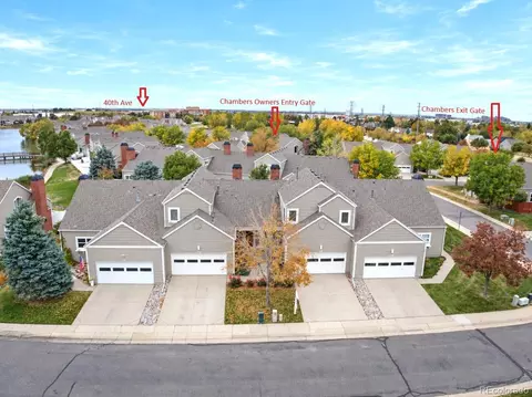 View/Area - 15555 E 40th Ave #110, Denver, CO 80239 photo 6 of 10