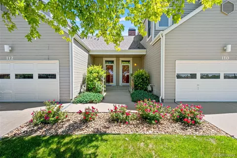 Other - 15555 E 40th Ave #110, Denver, CO 80239 photo 1 of 7