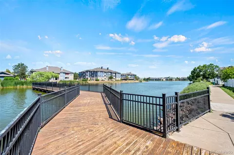 Other - 15555 E 40th Ave #110, Denver, CO 80239 photo 5 of 7