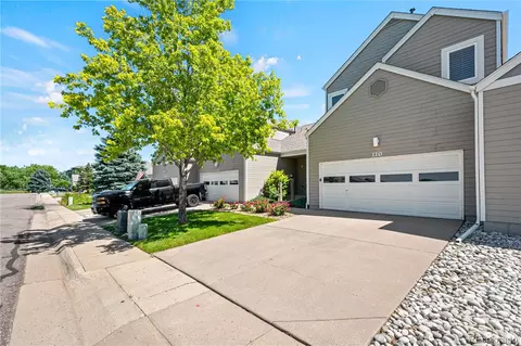 15555 E 40th Ave #110, Denver, CO 80239