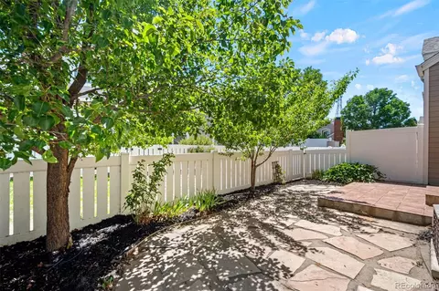 Exterior - 15555 E 40th Ave #110, Denver, CO 80239 photo 4 of 5