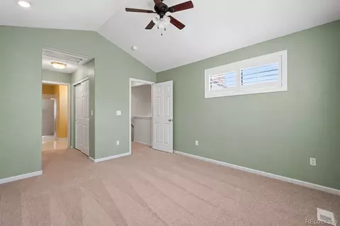 Bedroom - 15555 E 40th Ave #110, Denver, CO 80239 photo 2 of 8