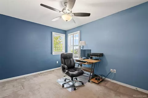 Other - 15555 E 40th Ave #110, Denver, CO 80239 photo 4 of 7