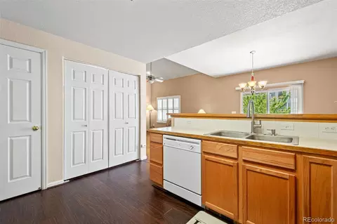 Other - 15555 E 40th Ave #110, Denver, CO 80239 photo 2 of 7