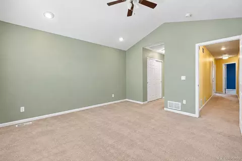 Other - 15555 E 40th Ave #110, Denver, CO 80239 photo 4 of 7