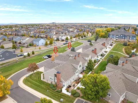 View/Area - 15555 E 40th Ave #110, Denver, CO 80239 photo 8 of 10