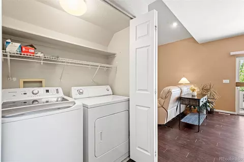 Other - 15555 E 40th Ave #110, Denver, CO 80239 photo 3 of 7