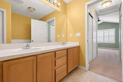 Bath - 15555 E 40th Ave #110, Denver, CO 80239 photo 3 of 5