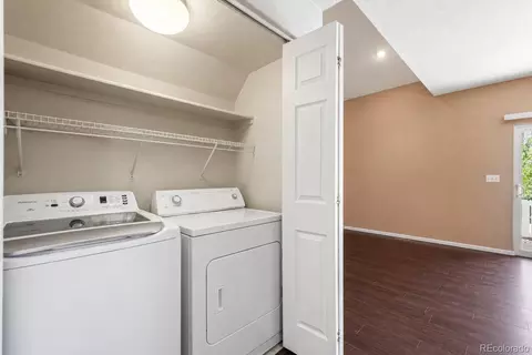 Other - 15555 E 40th Ave #110, Denver, CO 80239 photo 3 of 7