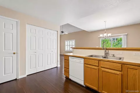 Other - 15555 E 40th Ave #110, Denver, CO 80239 photo 2 of 7