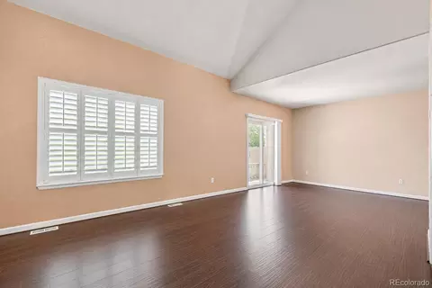 Living - 15555 E 40th Ave #110, Denver, CO 80239 photo 2 of 4