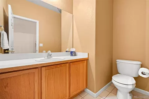 Bath - 15555 E 40th Ave #110, Denver, CO 80239 photo 1 of 5
