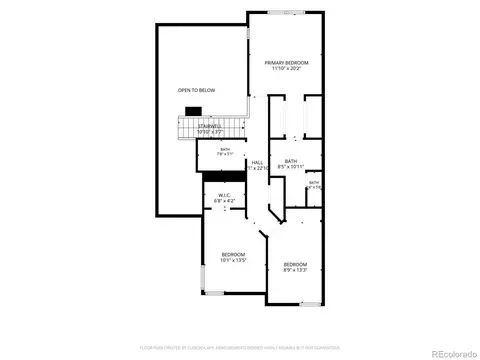 Other - 15555 E 40th Ave #110, Denver, CO 80239 photo 9 of 9