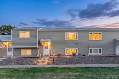 5711 W 92nd Ave #19, Westminster, CO 80031