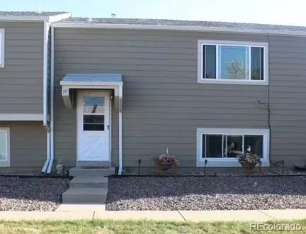 5711 W 92nd Ave #19, Westminster, CO 80031