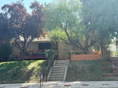 4184 Lowell Blvd, Denver, CO 80211