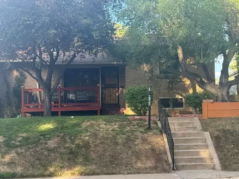 4184 Lowell Blvd, Denver, CO 80211