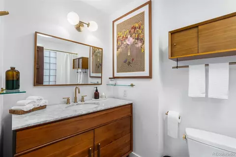 Bath - 816 E 4th Ave, Denver, CO 80218 photo 1 of 1