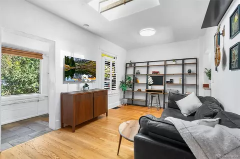 Other - 816 E 4th Ave, Denver, CO 80218 photo 3 of 9