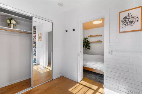 Other - 816 E 4th Ave, Denver, CO 80218 photo 6 of 9