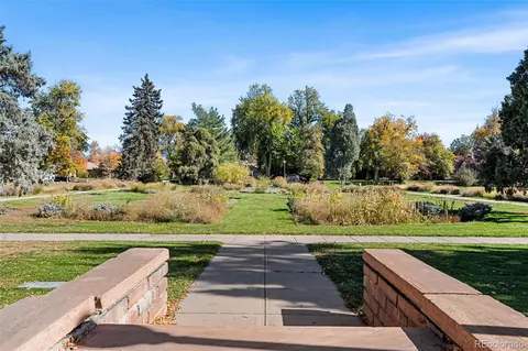 Other - 816 E 4th Ave, Denver, CO 80218 photo 8 of 9