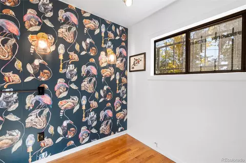 Other - 816 E 4th Ave, Denver, CO 80218 photo 5 of 9