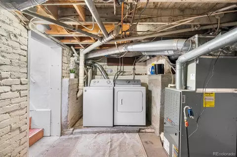 Other - 816 E 4th Ave, Denver, CO 80218 photo 7 of 9
