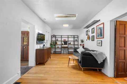 Other - 816 E 4th Ave, Denver, CO 80218 photo 2 of 9