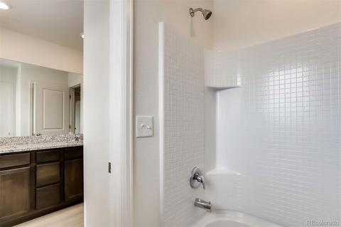 7025 Fraser St, Frederick, CO 80530 photo 15