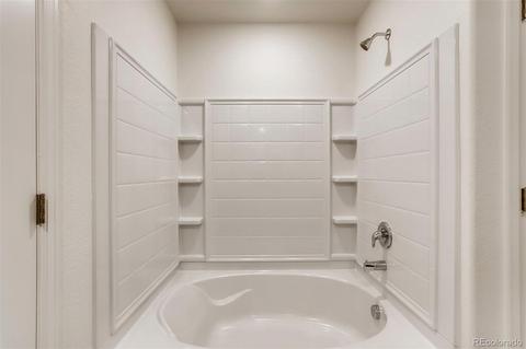 7025 Fraser St, Frederick, CO 80530 photo 12