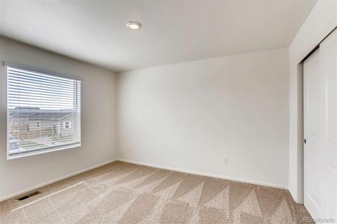 7025 Fraser St, Frederick, CO 80530 photo 14