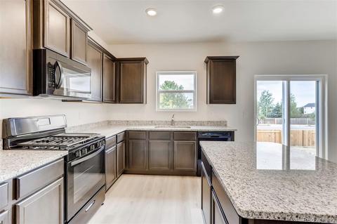 7025 Fraser St, Frederick, CO 80530 photo 8