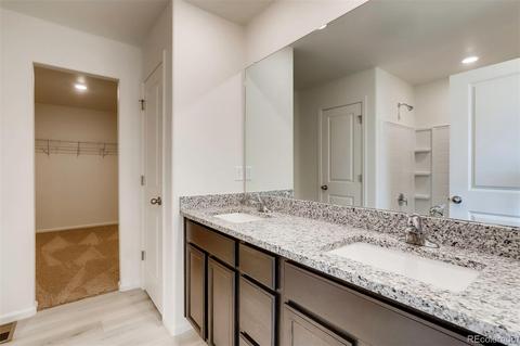 7025 Fraser St, Frederick, CO 80530 photo 11