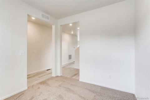7025 Fraser St, Frederick, CO 80530 photo 4