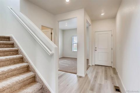 7025 Fraser St, Frederick, CO 80530 photo 2
