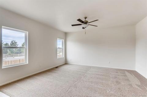 7025 Fraser St, Frederick, CO 80530 photo 9